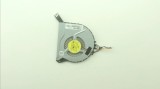 Cooler (ventilator) HP PAVILION 15-P050SQ 767776-001