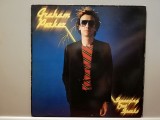 Graham Parker &ndash; Squeezing Out Sparks (1979/Vertigo/RFG) - Vinil/Vinyl/NM+, Pop, Vertigo rec