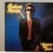 Graham Parker &ndash; Squeezing Out Sparks (1979/Vertigo/RFG) - Vinil/Vinyl/NM+