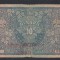 B31 Iugoslavia 10 dinars 1919 40 Kruna Kron