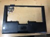 Palmrest Lenovo Thinkpad T410 ---- A171