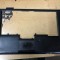 Palmrest Lenovo Thinkpad T410 ---- A171