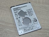 Hard disk laptop 1TB HGST 2.5 SATA 3 5400RPM 32MB 7mm slim HTS541010A7E6330