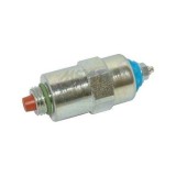 Meat &amp;amp; Doria opritor, injectie