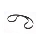 Curea dintata masina de paine Delonghi BDM1200S