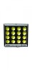 Proiector Led 800W 6000K 90LM W IP66