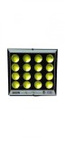 Proiector Led 800W 6000K 90LM W IP66