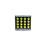 Proiector Led 800W 6000K 90LM W IP66