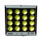 Proiector Led 800W 6000K 90LM W IP66
