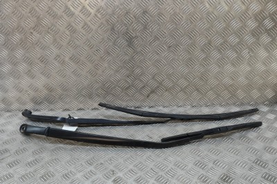 Braț ștergător față LEXUS UX _AA1_, _AH1_, _MA1_ 2022 OEM: 85211-76060,85221-76060 30272081 foto