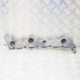 Suport bara de protecție st&acirc;nga spate MAZDA 6 Estate GH 2007 OEM: GS2B-502JI 13853789