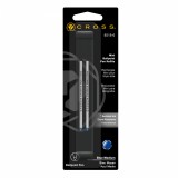 Mina pix Cross Mini Multipen albastru mediu