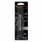 Mina pix Cross Mini Multipen albastru mediu