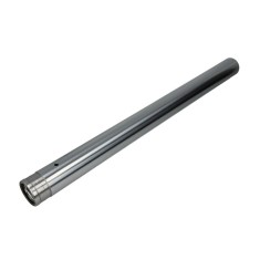 Telescop Jamba Furca Moto HONDA CBR 900 1992-