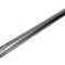 Telescop Jamba Furca Moto HONDA CBR 900 1992-