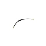 Furtun frana OPEL MOVANO caroserie (F9) 2.5 DTi 2003 - prezent CORTECO 19032846