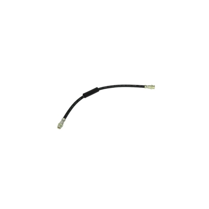 Furtun frana RENAULT MASTER II caroserie (FD) 2.5 dCi 100 (FD0U FD0V) 2003 - prezent CORTECO 1903284