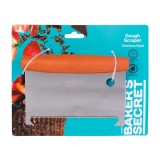 Accesoriu de modelare aluat Baker&#039;s Secret Best CarHome