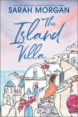 The Island Villa foto