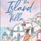 The Island Villa