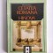 D- Cetatea romana Hinova, Misu Davidescu ,