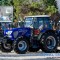 FARMTRAC 9120 DTn