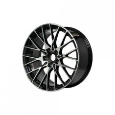 Set jante auto PDW R19 ET25 /ET33 8,5J/9,5J 2 latimi 5x112