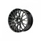Set jante auto PDW R19 ET25 /ET33 8,5J/9,5J 2 latimi 5x112