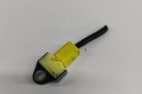 TOYOTA HILUX VIII Pick-up _N1_ 2023 OEM: 89837-0K010 SKU: 29019074