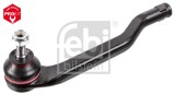 FEBI BILSTEIN 43444 Cap de bara