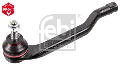 FEBI BILSTEIN 43444 Cap de bara foto