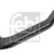 FEBI BILSTEIN 43444 Cap de bara