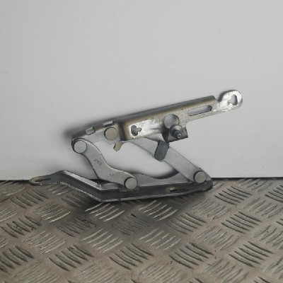 Balama haion dreapta PORSCHE 911 Targa 997 2009 OEM: 997.512.152.01 2428152 foto
