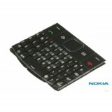 Tastatura Nokia X2-01 Neagra PROMO