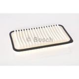 Filtru aer Bosch F026400341