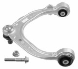 Bascula / Brat suspensie roata BMW X5 (E70) (2007 - 2013) RINGER 1141001128