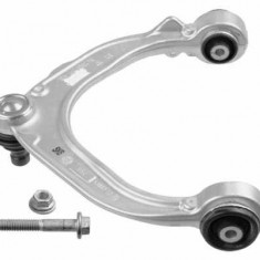 Bascula / Brat suspensie roata BMW X5 (E70) (2007 - 2013) RINGER 1141001128