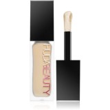 Huda Beauty Faux Filter Concealer anticearcan cu efect de lunga durata culoare Cottton candy 9 ml