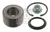 FEBI BILSTEIN 31564 Set rulment roata