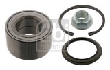 FEBI BILSTEIN 31564 Set rulment roata