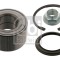 FEBI BILSTEIN 31564 Set rulment roata