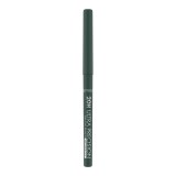 Creion dermatograf 20H Ultra Precision, 040 Warm Green, 0.08 g, Catrice