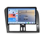 Navigatie dedicata Volvo XC60 C-272 Android 8 Core 2.2 Ghz 8+128 Qled 1K ADAS 4G LTE GPS 360 KIT-272+EDT-E409V3 CarStore Technology