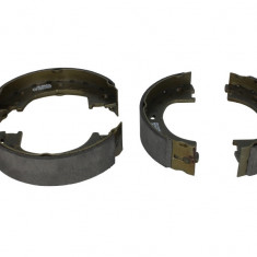 Set saboti frana, frana de mana MERCEDES SPRINTER 4,6-t caroserie (906) (2006 - 2016) ABE CRM015ABE