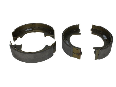 Set saboti frana, frana de mana MERCEDES SPRINTER 3,5-t caroserie (906) (2006 - 2016) ABE CRM015ABE foto