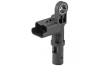 Senzor Pozitie Ax cu Came CONTINENTAL/VDO (2910000217000) Citroen Peugeot 3008 308 5008 508 C4 C5 DS4 Expert Jumpy Spacetourer Traveller