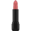 Catrice Scandalous Ruj de buze hidratant mat 3,5 g 040 Rosy Seduction