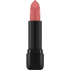 Catrice Scandalous Ruj de buze hidratant mat 3,5 g 040 Rosy Seduction