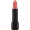 Catrice Scandalous Ruj de buze hidratant mat 3,5 g 040 Rosy Seduction