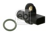 FEBI BILSTEIN 23799 senzor,pozitie ax cu came